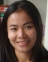 Find soopusara's Dating Profile online