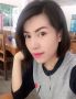 Find Chonlap's Dating Profile online