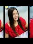 Find Parichart's Dating Profile online
