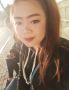 Find Charry's Dating Profile online