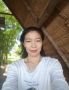 Find Joy's Dating Profile online