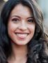 Find Apinya's Dating Profile online