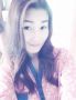 Find Chanikan's Dating Profile online