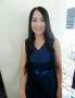 Find Eve's Dating Profile online