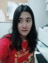 Find Annazab's Dating Profile online