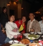 Find Kanchana's Dating Profile online