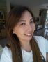 Find Micky's Dating Profile online