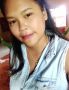 Find Wijitar's Dating Profile online