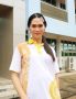 Find Thipchay's Dating Profile online