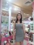 Find Jidtree's Dating Profile online