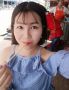 Find Panadda's Dating Profile online