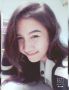 Find Piyatida's Dating Profile online