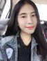 Find Rojjana's Dating Profile online
