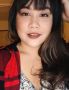Find Phontip's Dating Profile online