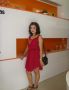 Find Laphat's Dating Profile online