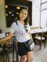 Find Auemporn's Dating Profile online