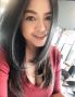 Find Kittapron's Dating Profile online