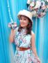 Find Rongrat's Dating Profile online