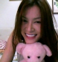 Find Sabrina's Dating Profile online