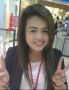 Find Wiparpon's Dating Profile online