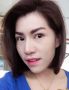 Find Nichichol's Dating Profile online