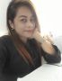 Find Mingmat's Dating Profile online