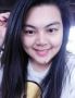 Find Awasaya's Dating Profile online