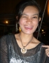 Find Saowalak's Dating Profile online