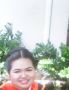 Find Yingrada 's Dating Profile online