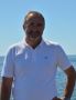Find Robert's Dating Profile online
