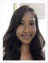 Find Orn's Dating Profile online
