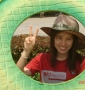 Find wipha's Dating Profile online