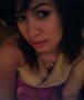Find jazzzy's Dating Profile online