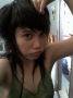 Find Socute's Dating Profile online
