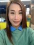Find Jariya's Dating Profile online