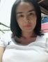 Find Rinrata's Dating Profile online