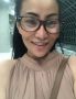 Find Tikky's Dating Profile online
