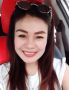 Find Korrapin's Dating Profile online