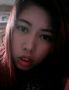 Find Belle's Dating Profile online