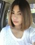 Find Mali's Dating Profile online