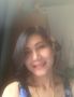 Find Somkid's Dating Profile online
