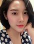 Find Sunstra's Dating Profile online