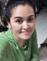 Find Jasmine's Dating Profile online