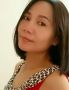 Find Kritchaya's Dating Profile online