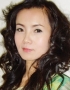 Find dinna's Dating Profile online