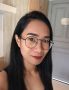 Find Mim's Dating Profile online