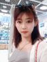 Find Orasa's Dating Profile online