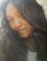 Find Namtip's Dating Profile online