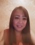 Find Rada's Dating Profile online