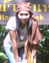 Find pirom's Dating Profile online